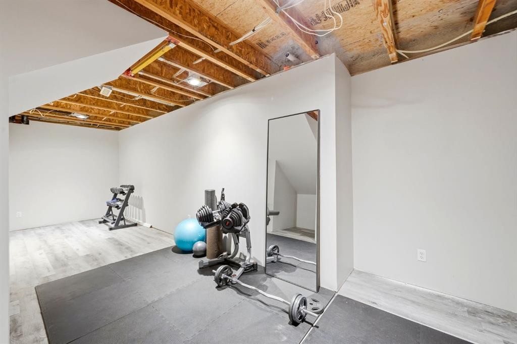 187 Evansfield Way Nw, Calgary, AB
