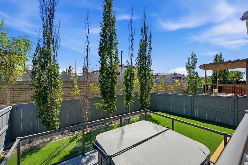 187 Evansfield Way Nw, Calgary, AB