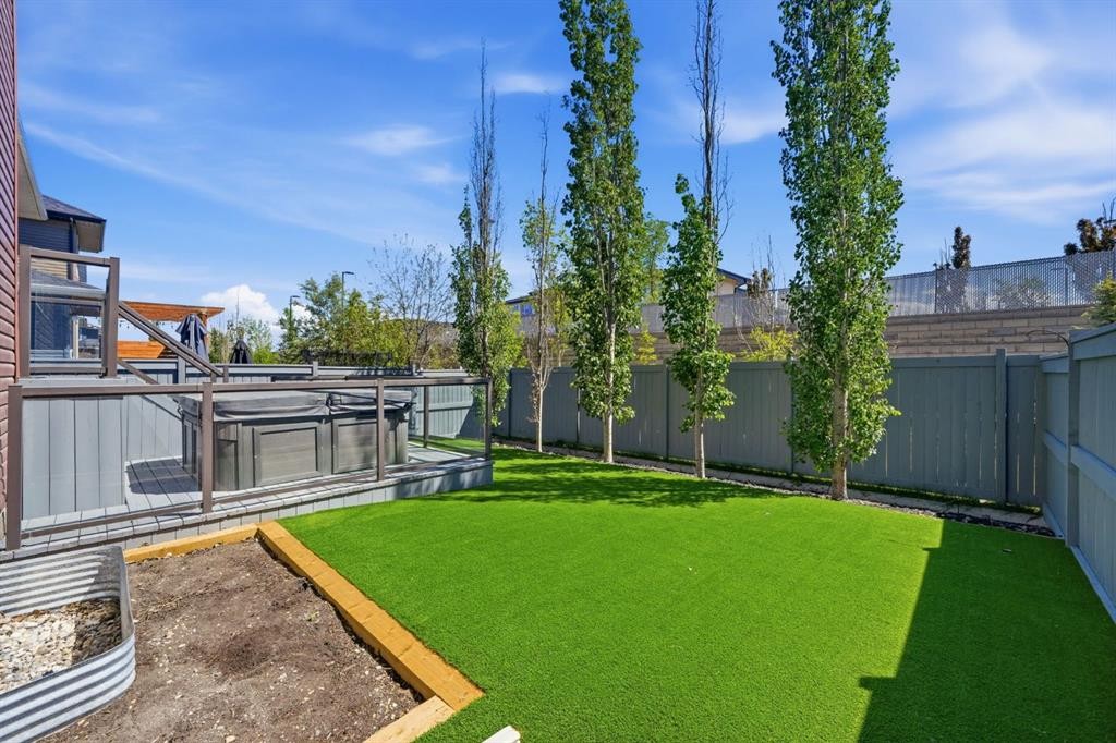 187 Evansfield Way Nw, Calgary, AB