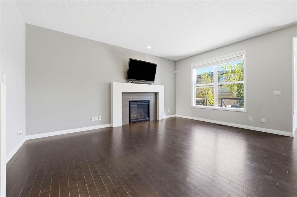 187 Evansfield Way Nw, Calgary, AB
