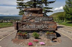10 Eagleview Heights Cochrane, AB T4C 1P5