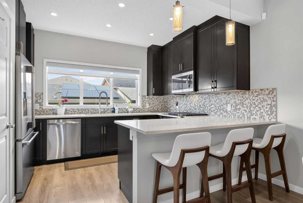 23 Masters Heights Se, Calgary, AB
