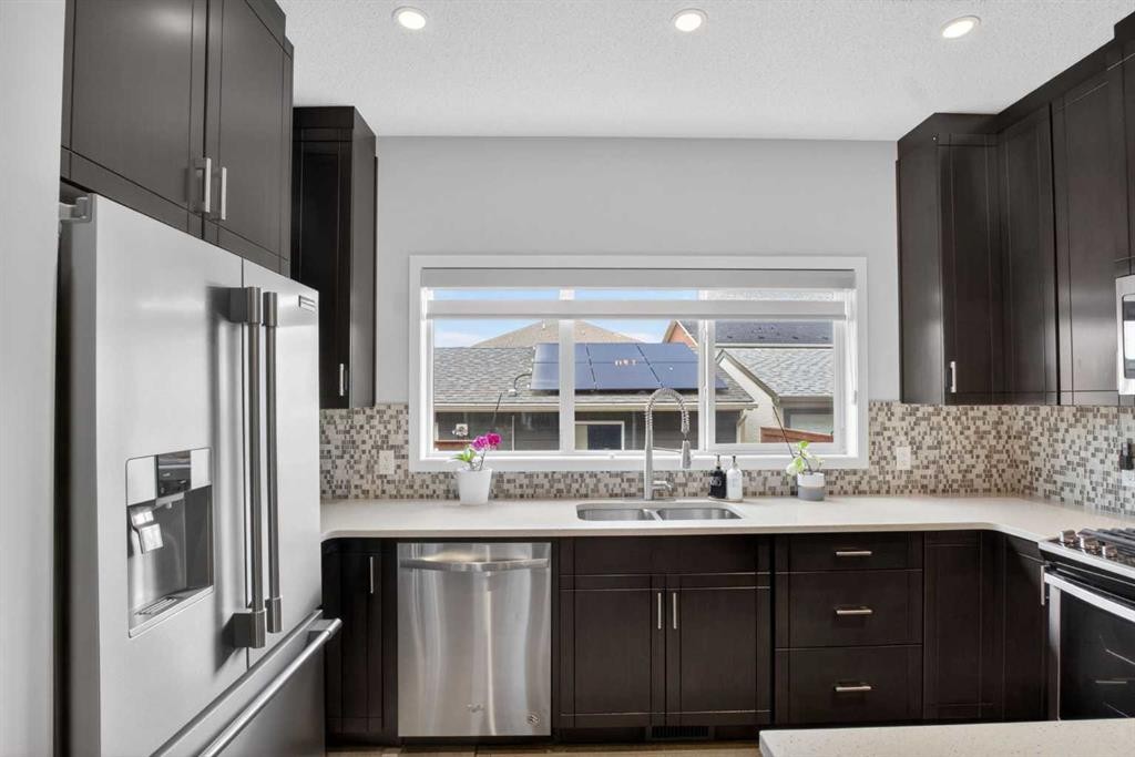 23 Masters Heights Se, Calgary, AB