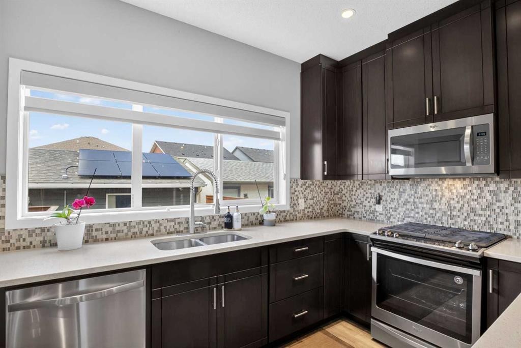 23 Masters Heights Se, Calgary, AB