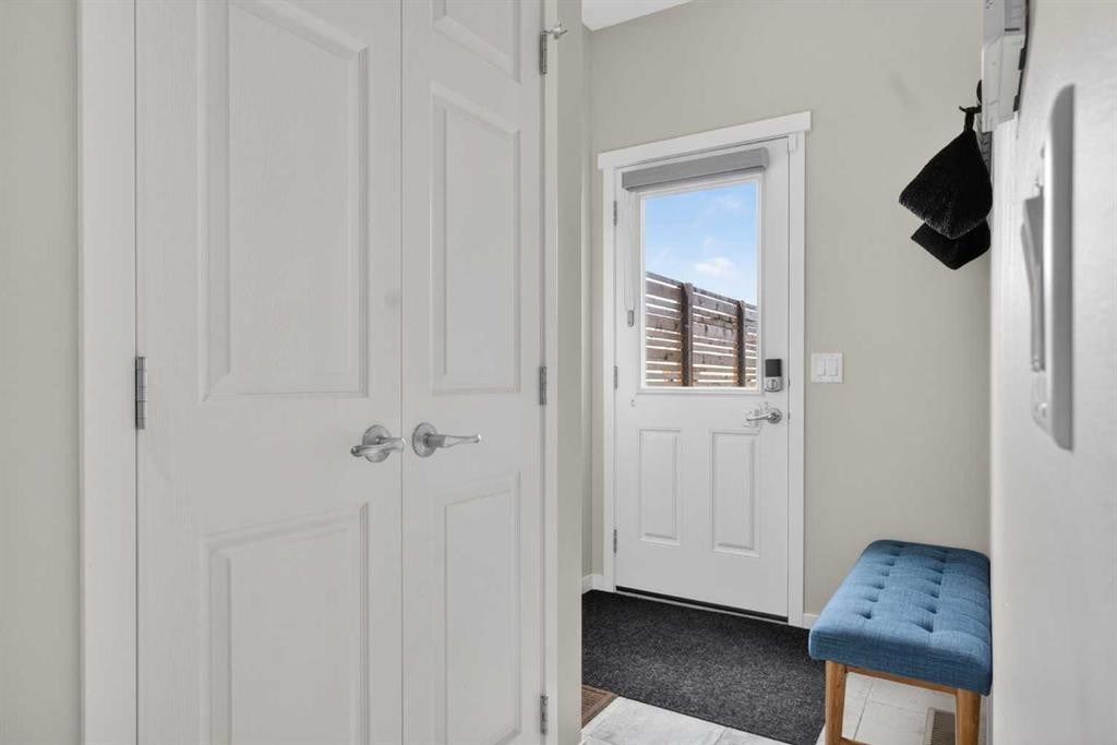23 Masters Heights Se, Calgary, AB