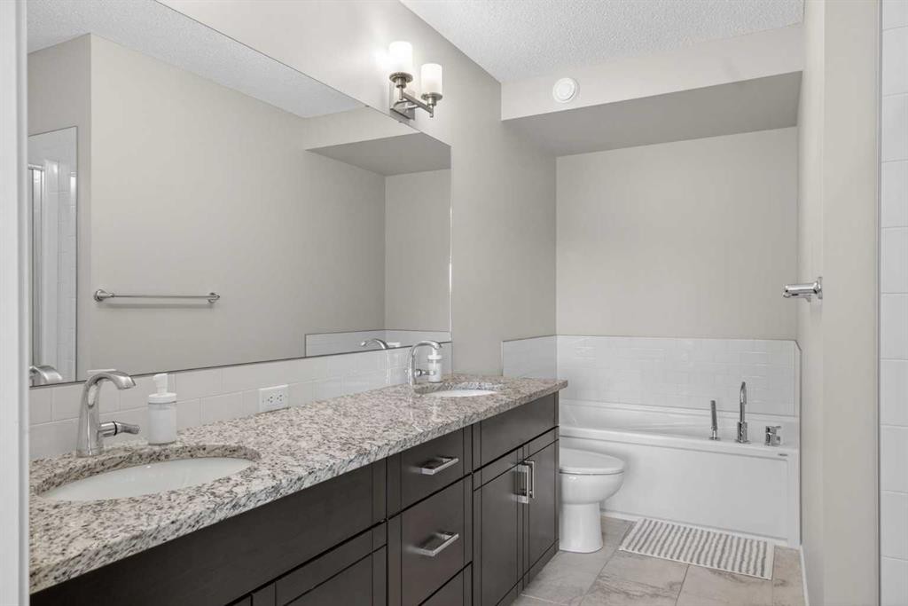 23 Masters Heights Se, Calgary, AB