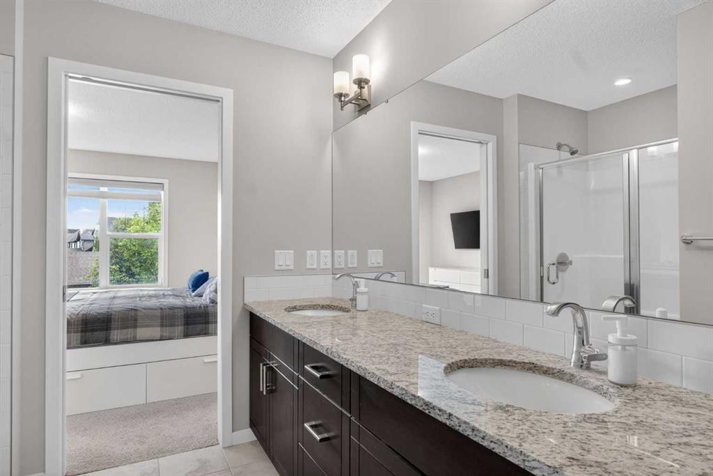 23 Masters Heights Se, Calgary, AB
