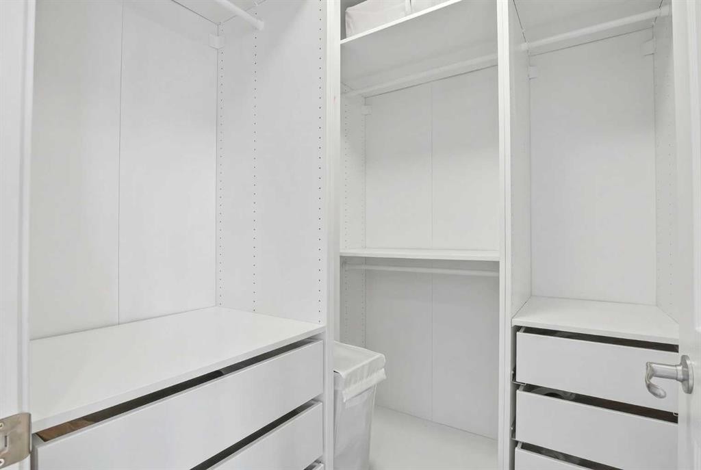 23 Masters Heights Se, Calgary, AB