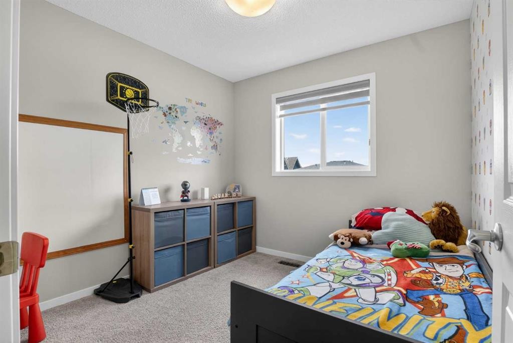 23 Masters Heights Se, Calgary, AB