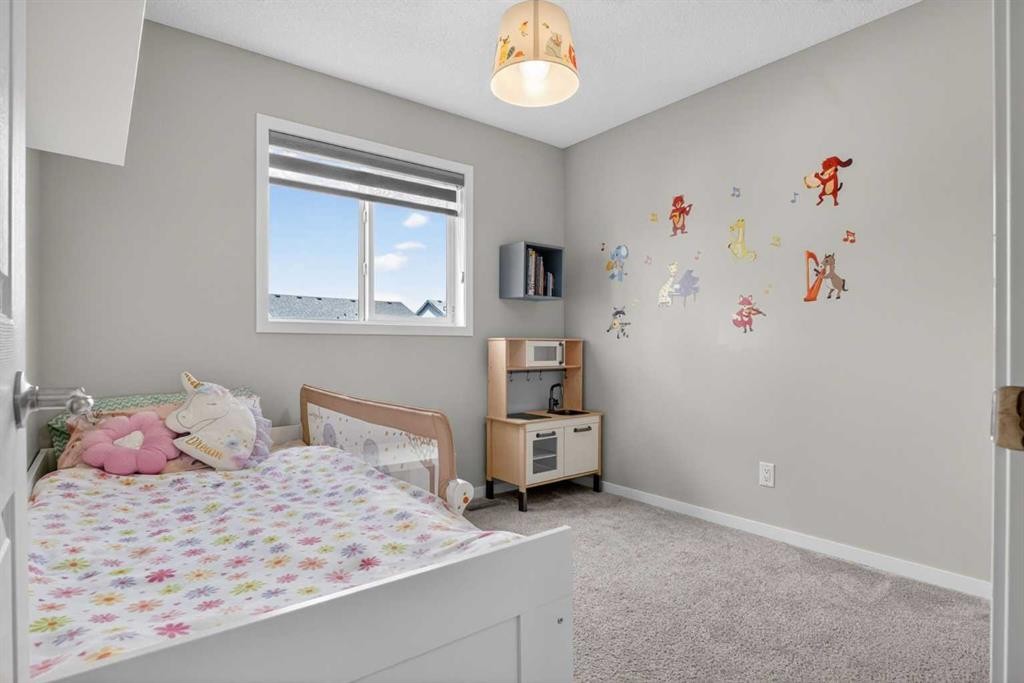23 Masters Heights Se, Calgary, AB