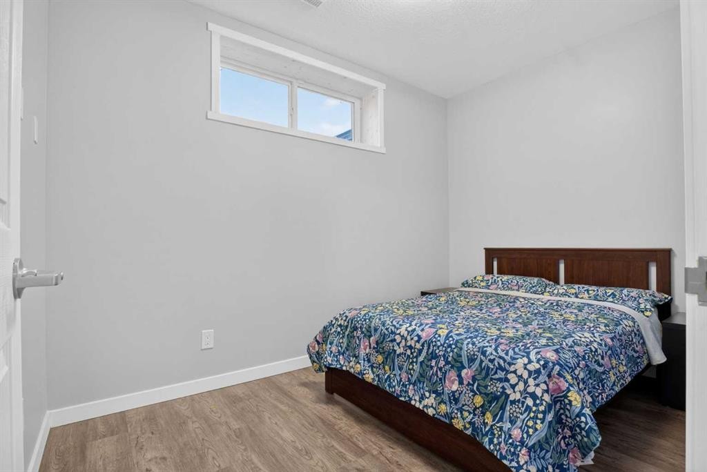 23 Masters Heights Se, Calgary, AB