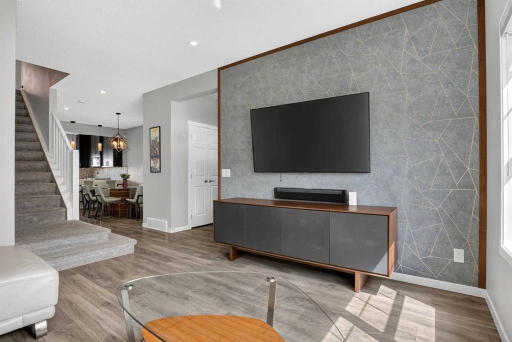 23 Masters Heights Se, Calgary, AB