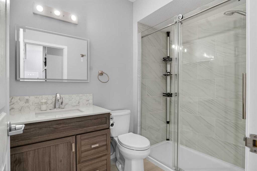 23 Masters Heights Se, Calgary, AB