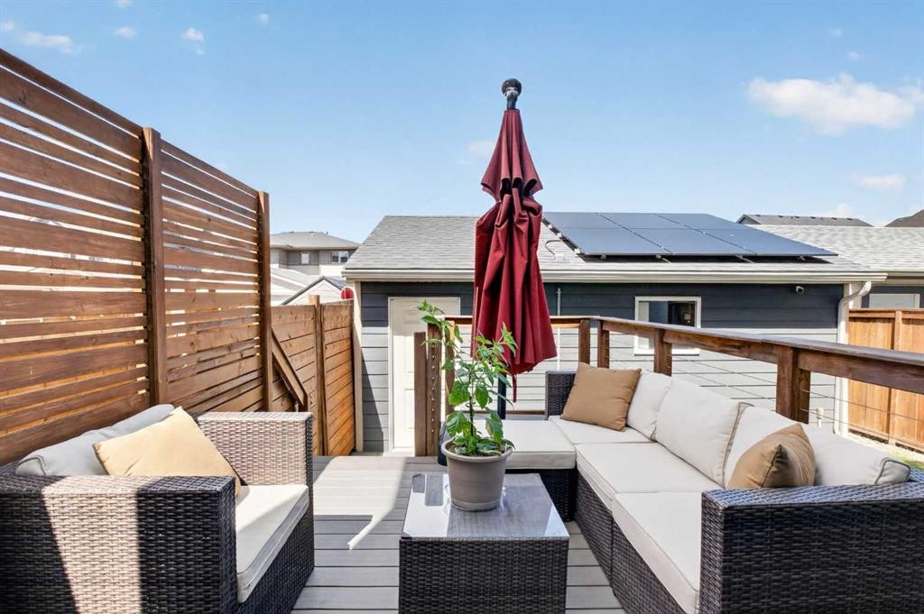 23 Masters Heights Se, Calgary, AB