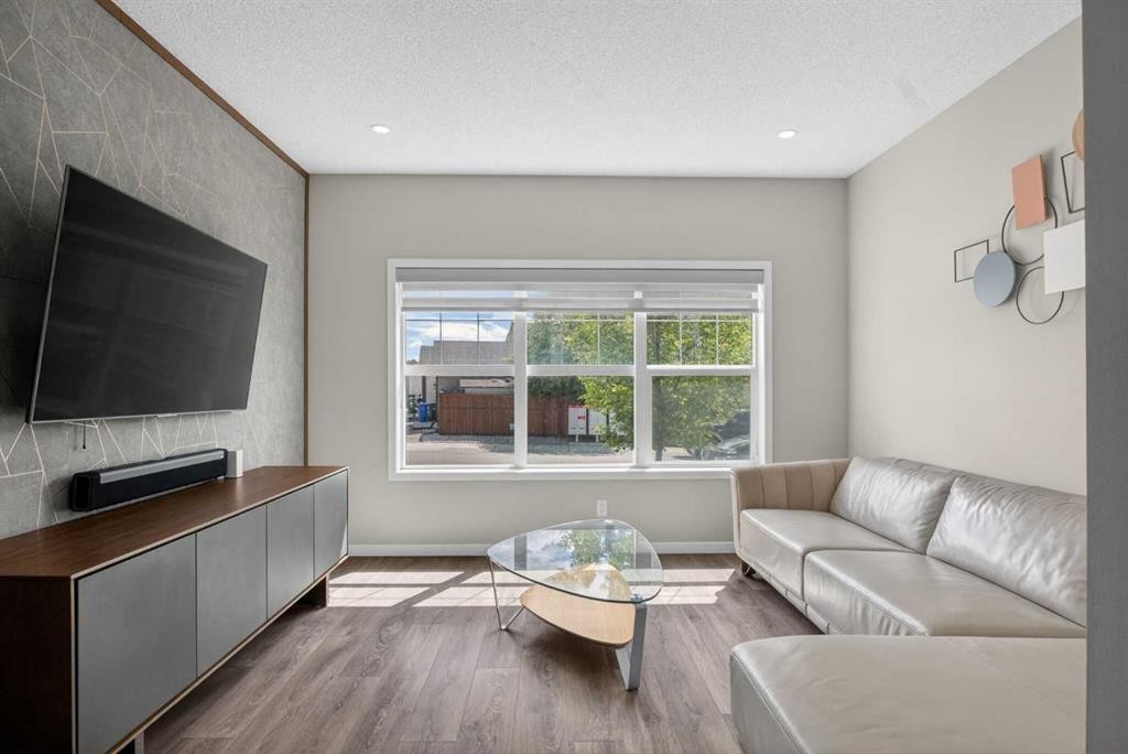 23 Masters Heights Se, Calgary, AB