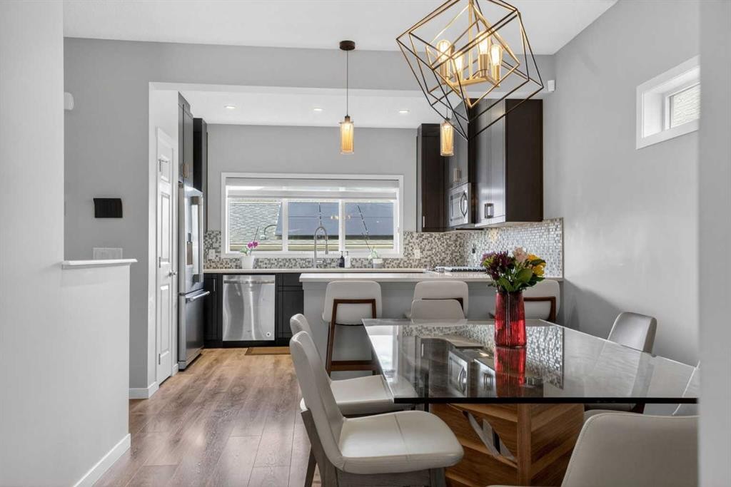 23 Masters Heights Se, Calgary, AB