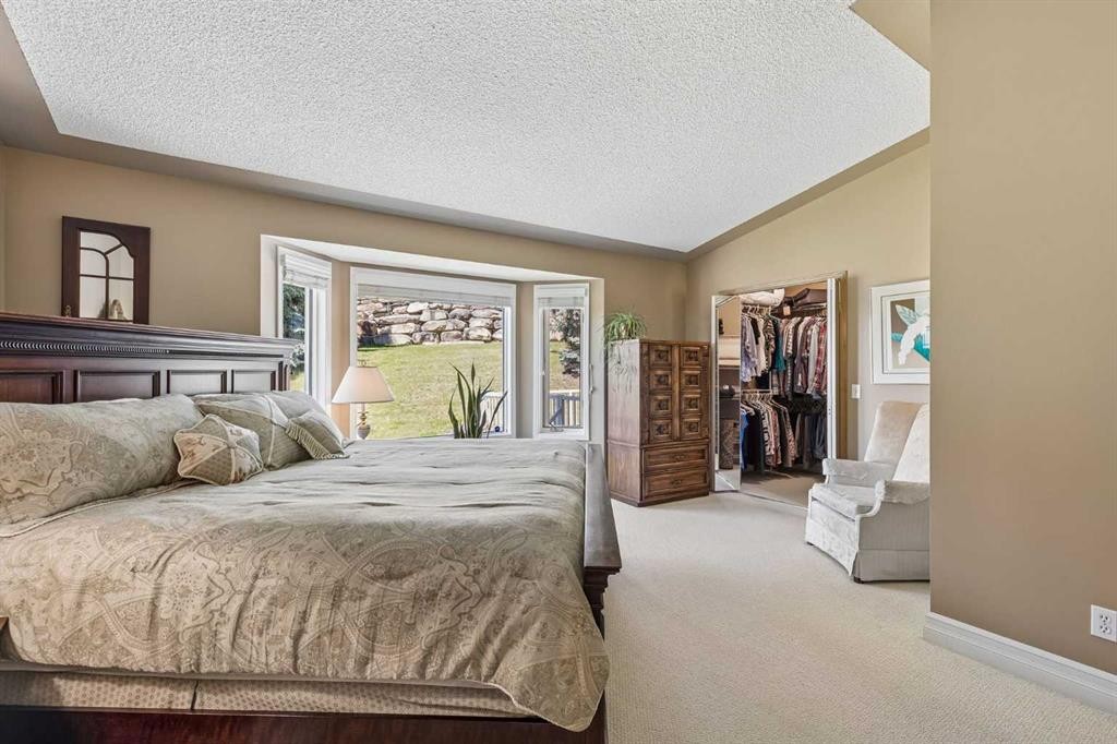 143 Sierra Morena Terrace Sw, Calgary, AB