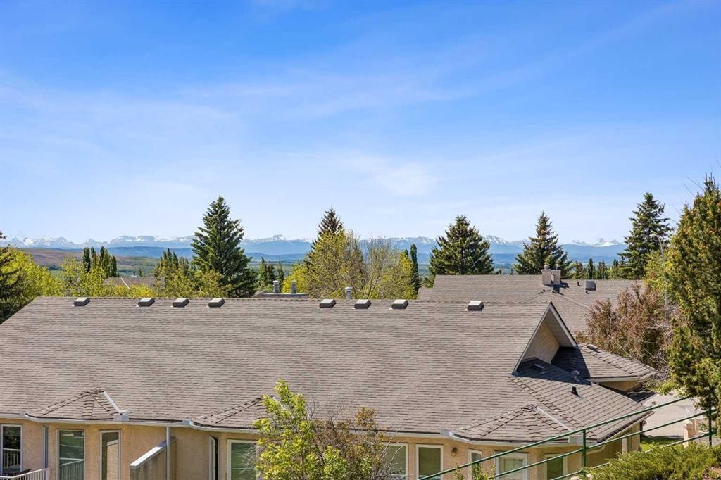 143 Sierra Morena Terrace Sw, Calgary, AB