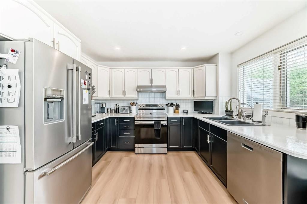 163 Shannon Circle Sw, Calgary, AB
