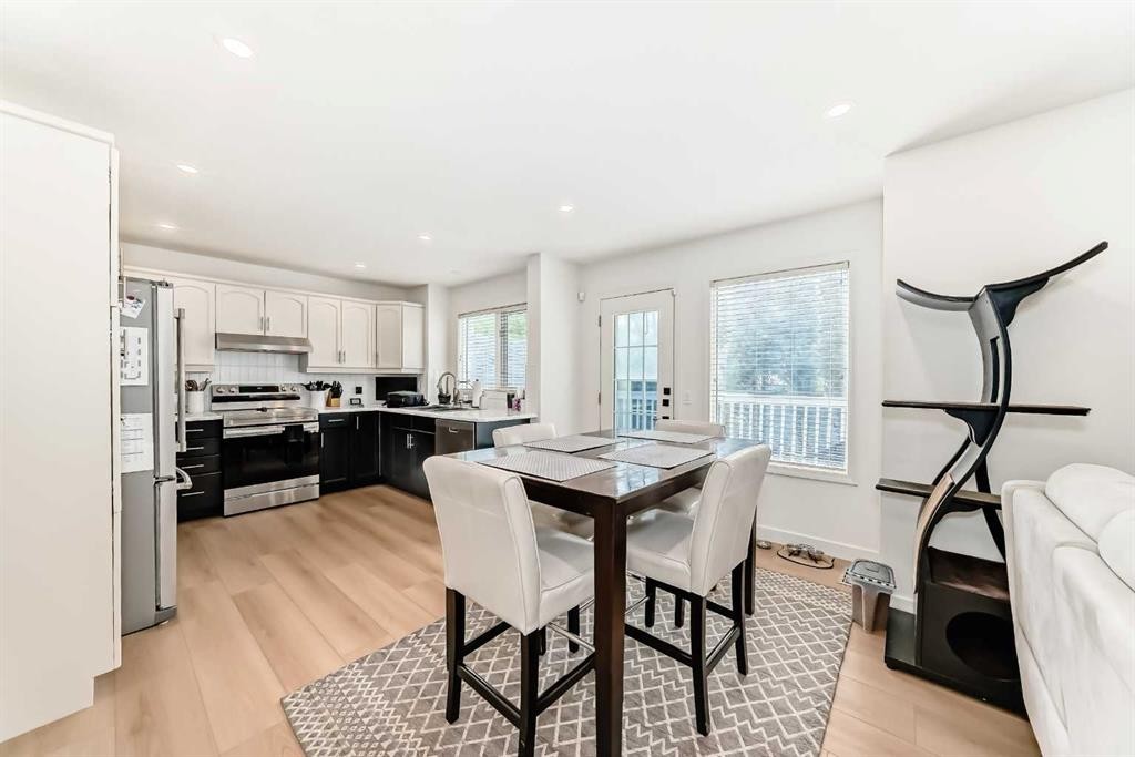 163 Shannon Circle Sw, Calgary, AB