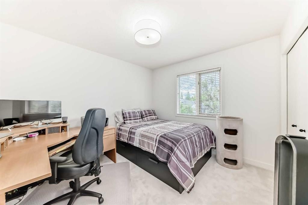 163 Shannon Circle Sw, Calgary, AB