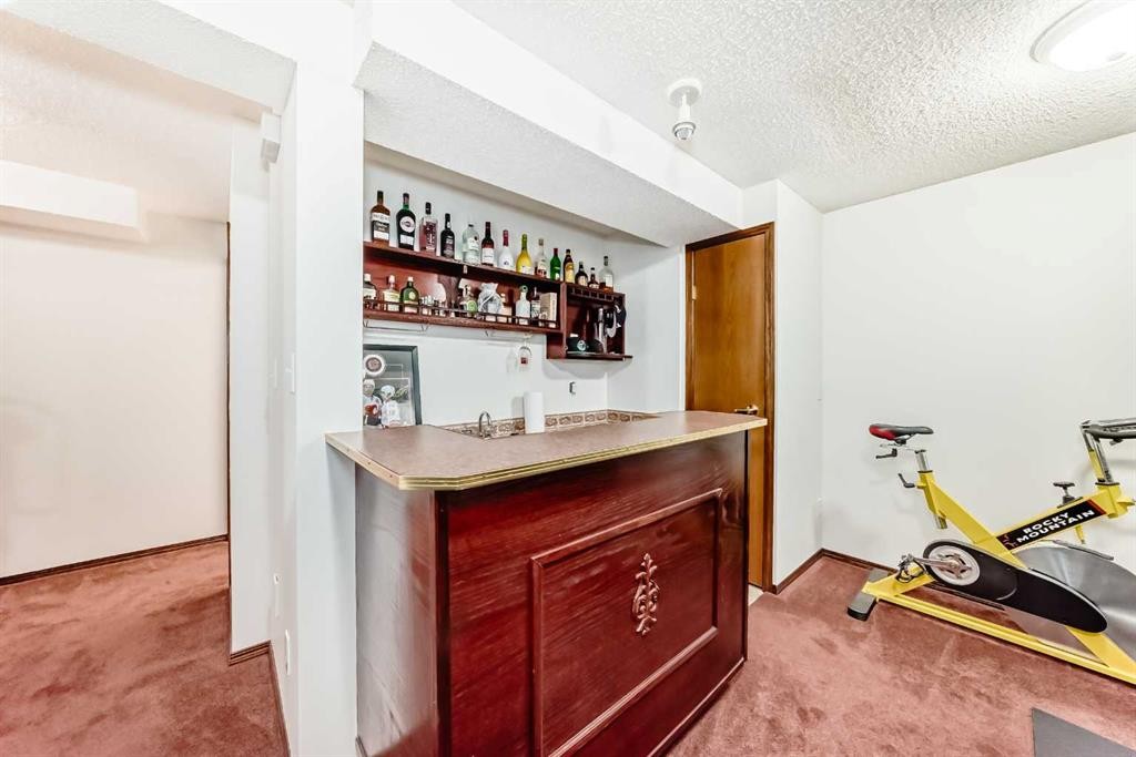 163 Shannon Circle Sw, Calgary, AB