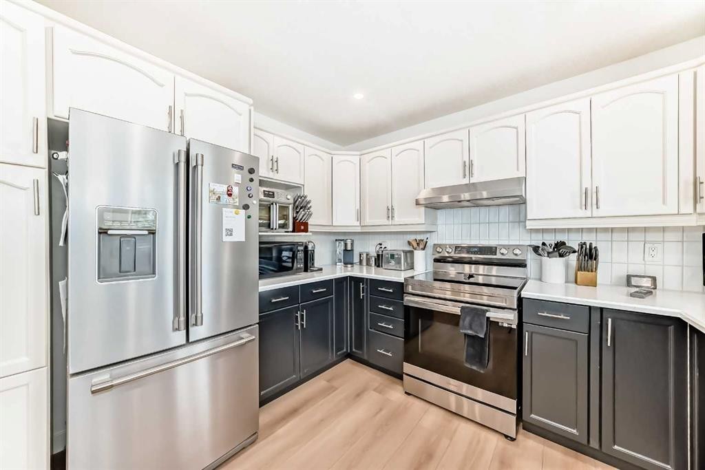 163 Shannon Circle Sw, Calgary, AB