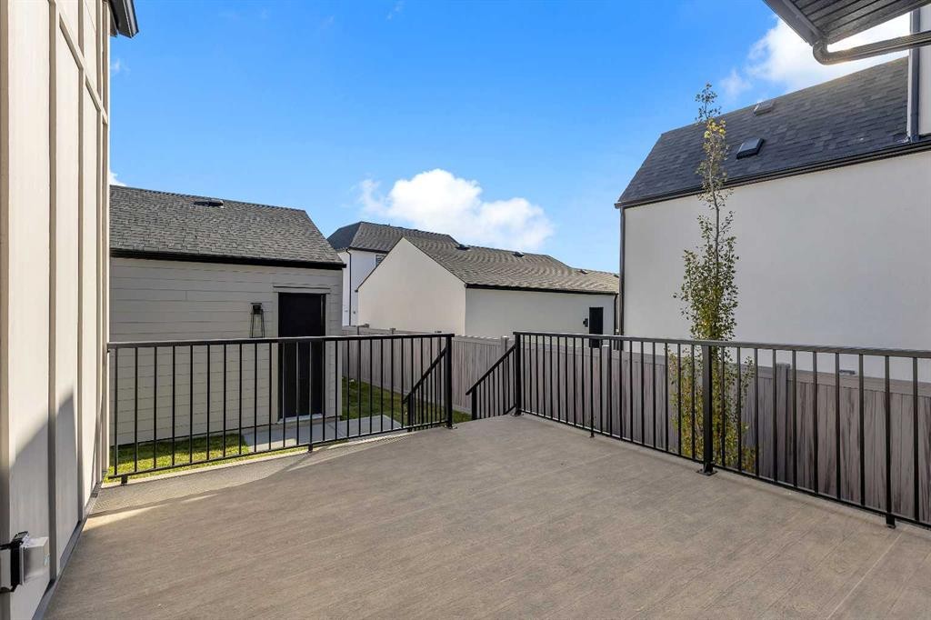 342 Normandy Drive Sw, Calgary, AB - Outdoor With Exterior