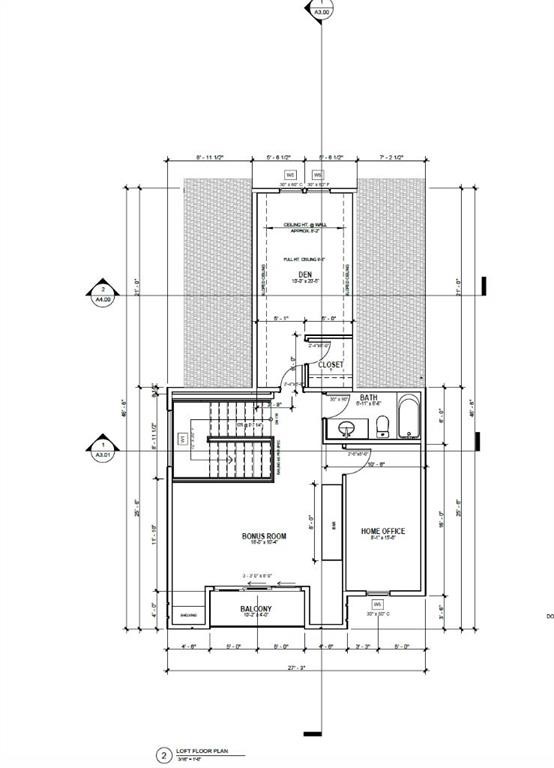 342 Normandy Drive Sw, Calgary, AB - Other