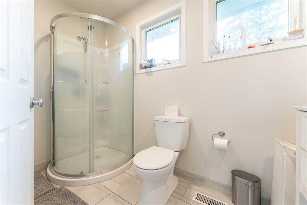 332 Deer Run Crescent Se, Calgary, AB