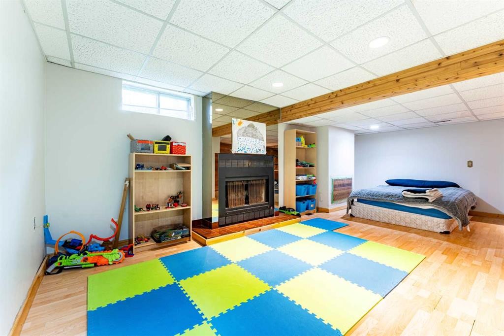 332 Deer Run Crescent Se, Calgary, AB