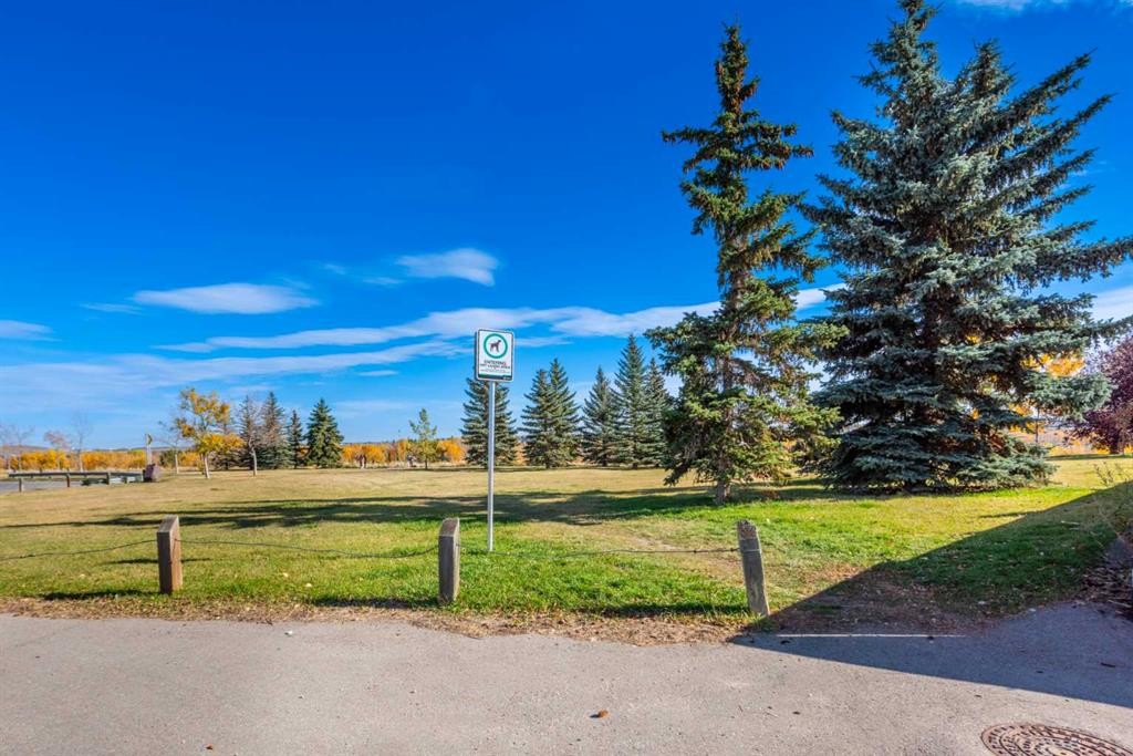 78 Queen Anne Close Se, Calgary, AB