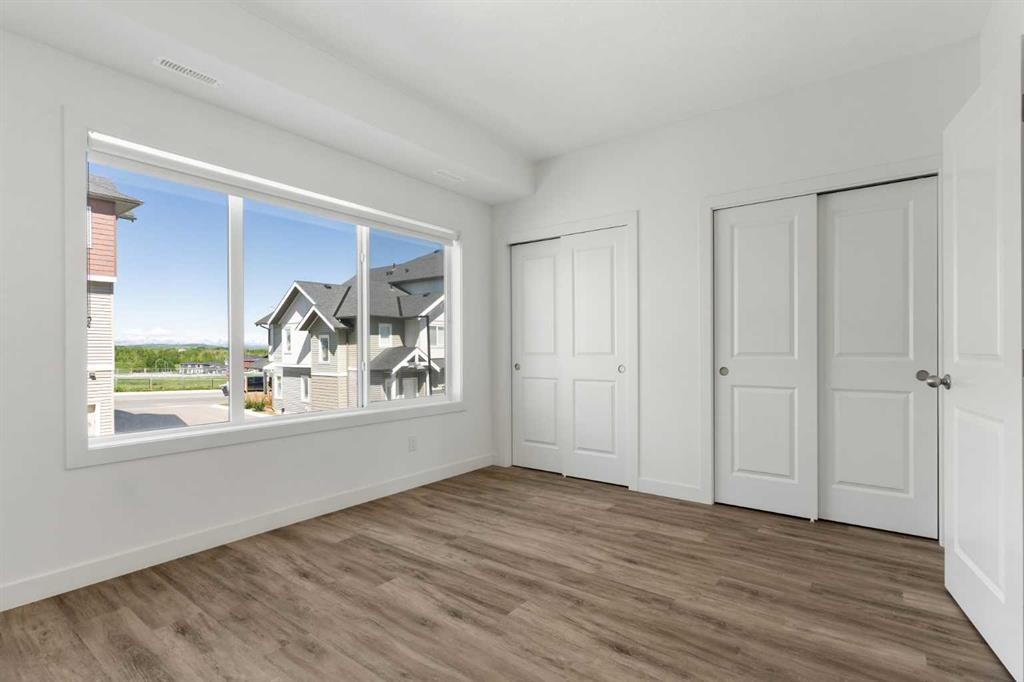 1804-24 Rivercrest Drive, Cochrane, AB