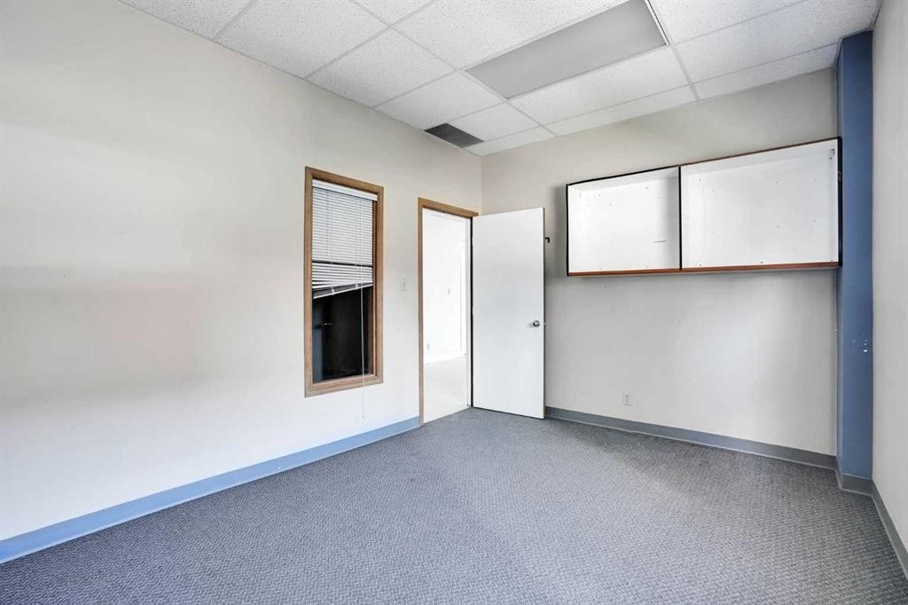 123 Any Avenue Sw, Calgary, AB
