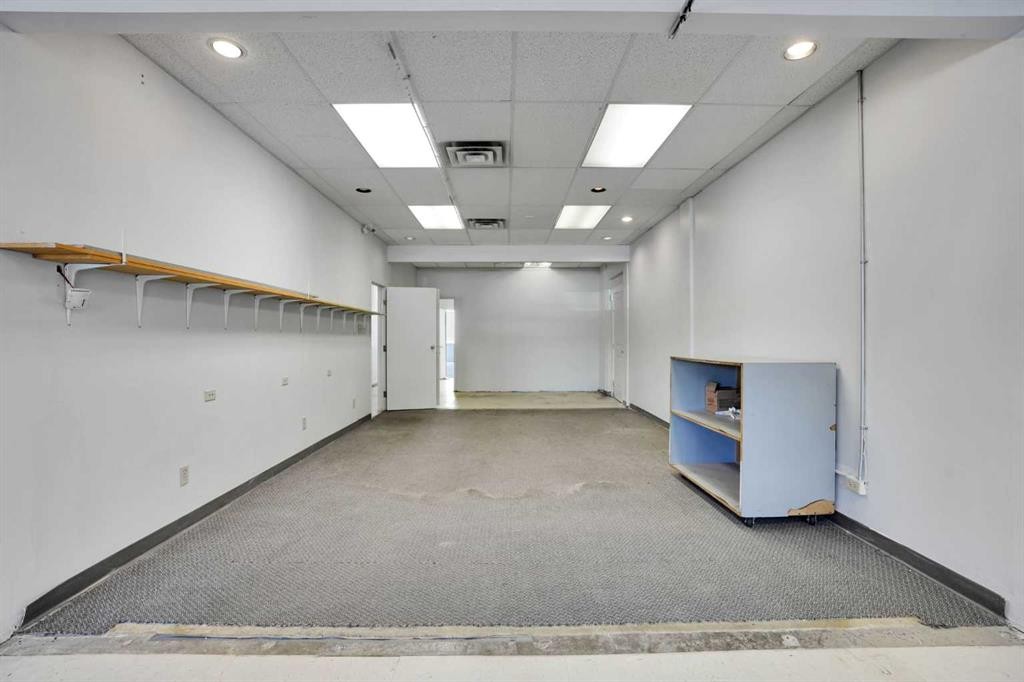 123 Any Avenue Sw, Calgary, AB