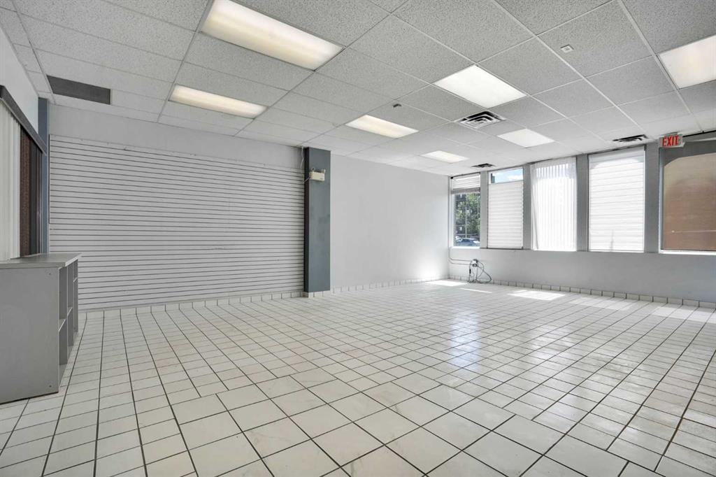 123 Any Avenue Sw, Calgary, AB