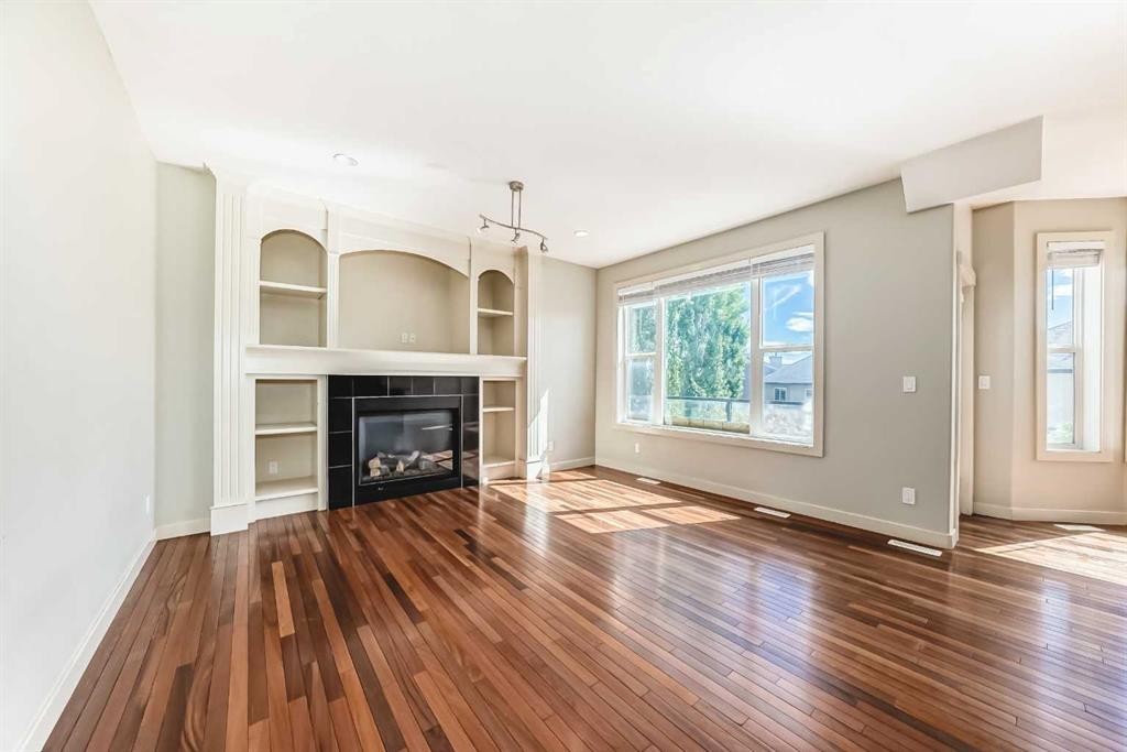 108 Sherwood Common Nw, Calgary, AB