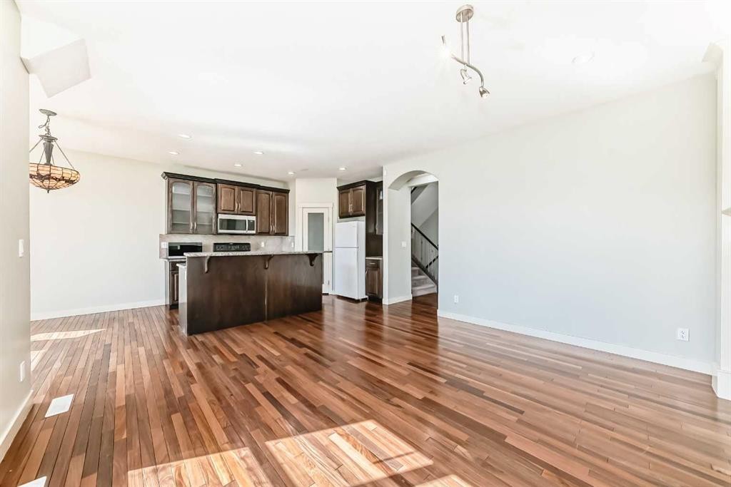 108 Sherwood Common Nw, Calgary, AB