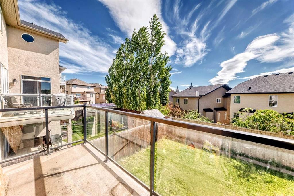 108 Sherwood Common Nw, Calgary, AB