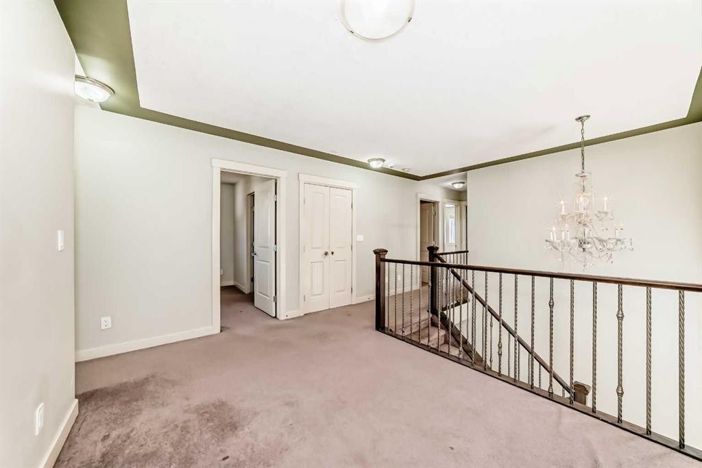 108 Sherwood Common Nw, Calgary, AB