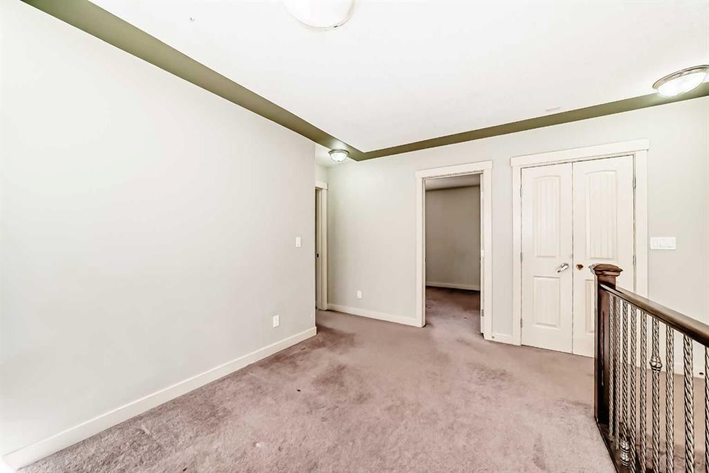 108 Sherwood Common Nw, Calgary, AB