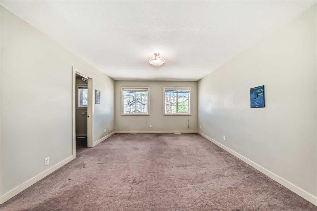 108 Sherwood Common Nw, Calgary, AB