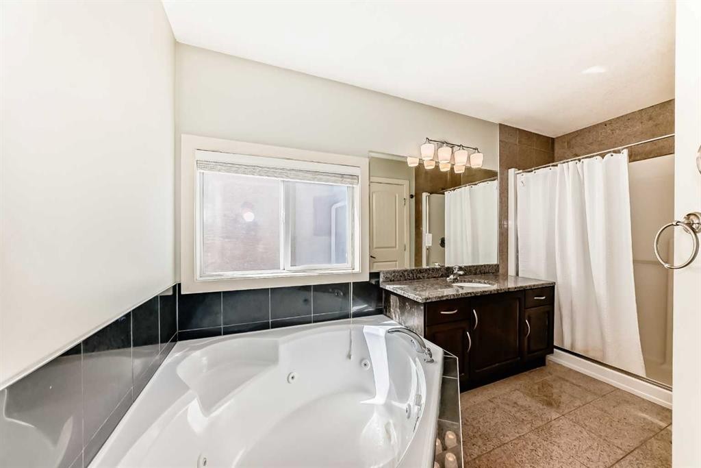 108 Sherwood Common Nw, Calgary, AB
