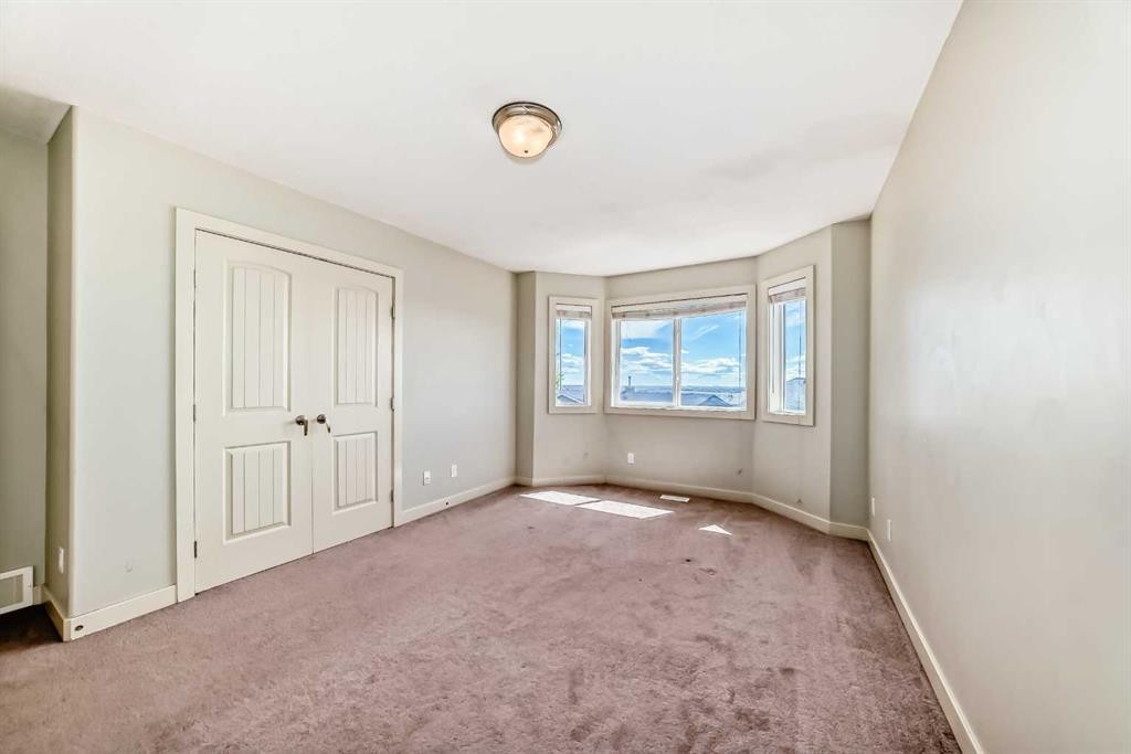 108 Sherwood Common Nw, Calgary, AB