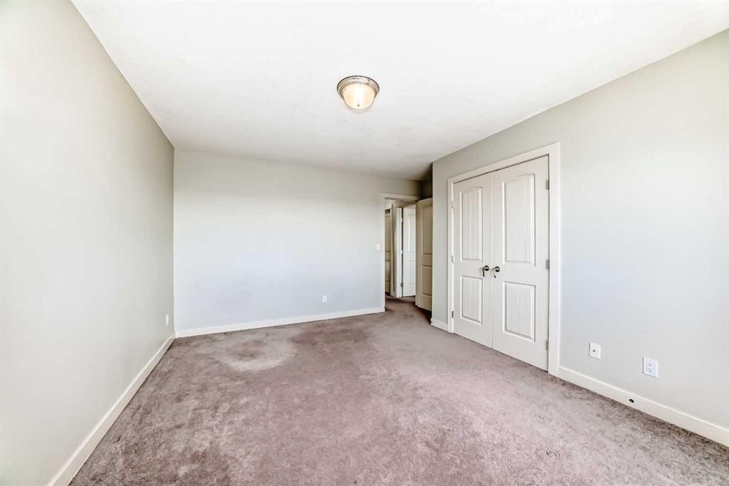 108 Sherwood Common Nw, Calgary, AB