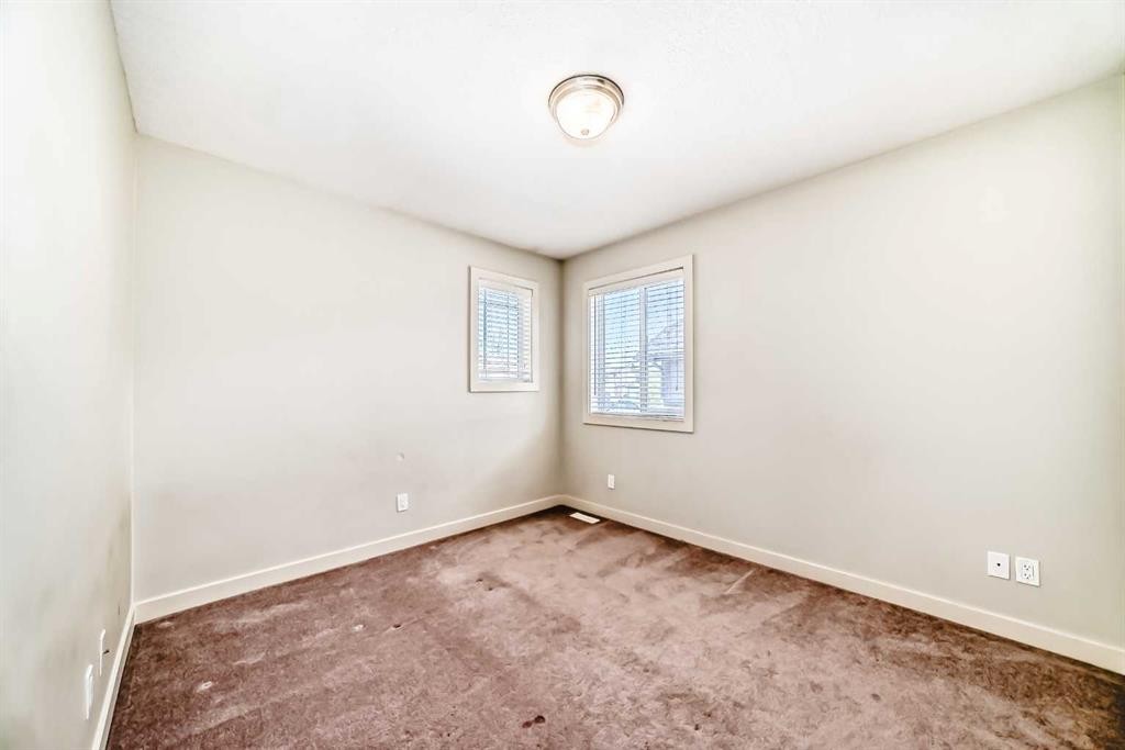 108 Sherwood Common Nw, Calgary, AB