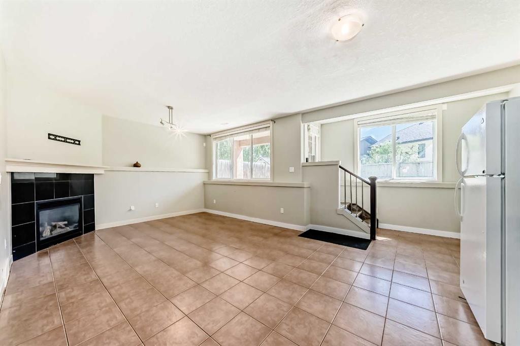108 Sherwood Common Nw, Calgary, AB