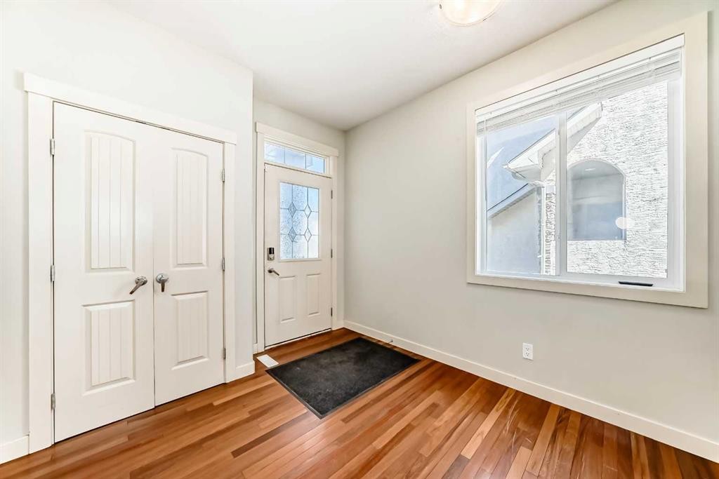108 Sherwood Common Nw, Calgary, AB