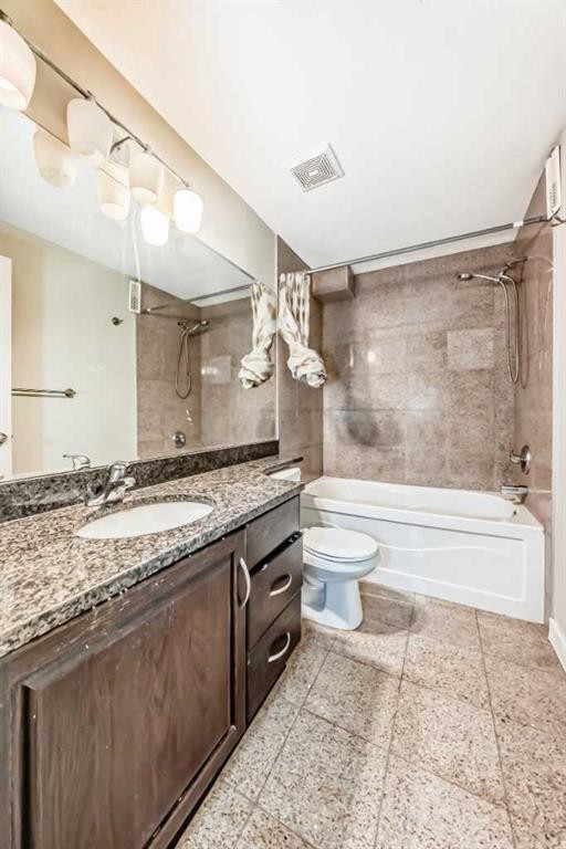 108 Sherwood Common Nw, Calgary, AB
