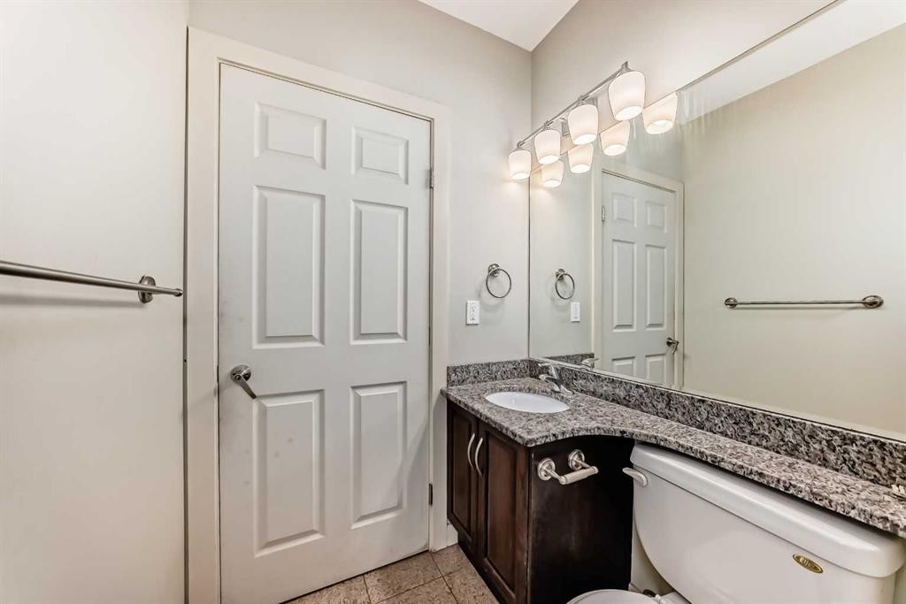 108 Sherwood Common Nw, Calgary, AB